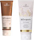 7Suns Cosmetics 97organic + Крем За Ръце Автобронзант Крем За Тяло 2 Бройки