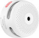 X-Sense Smoke Detector