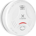 X-Sense Smoke Detector