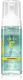 Bielenda Marine Care C Gel Cleansing Face 150ml