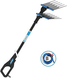 Campagnola ALICE Star 58 Plus-R4C Culegător de măsline Pieptene 350W Campagnola ALICE Star 58 Plus-R4C Culegător de măsline Pieptene 350W
