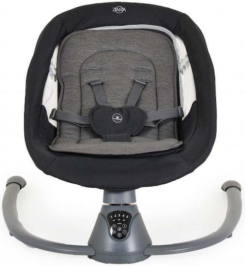 Cangaroo Zara Electric Relax pentru Bebeluși Cangaroo Zara Electric Relax pentru Bebeluși