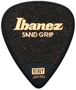 Ibanez Pick Guitar Ibanez Thickness 1mm Packaging 1pcs