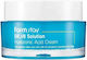 Farm Stay Cremă Hidratantă de Față de Noapte cu Acid Hialuronic 50ml