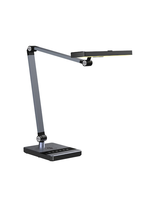 HomeMarkt LED Office Lighting