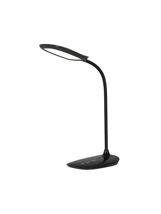HomeMarkt LED Office Lighting