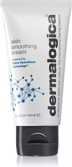 Dermalogica 48h Creme Gesicht Tag mit Aloe Vera 100ml