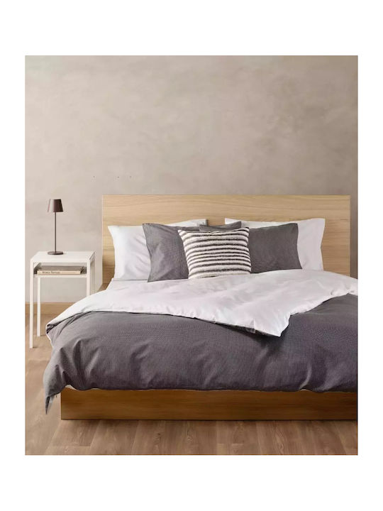 Kentia Πάπλωμα Μονό 160x240εκ. Pesca 30 300 GSM