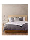 Kentia Πάπλωμα Μονό 160x240εκ. Pesca 30 300 GSM