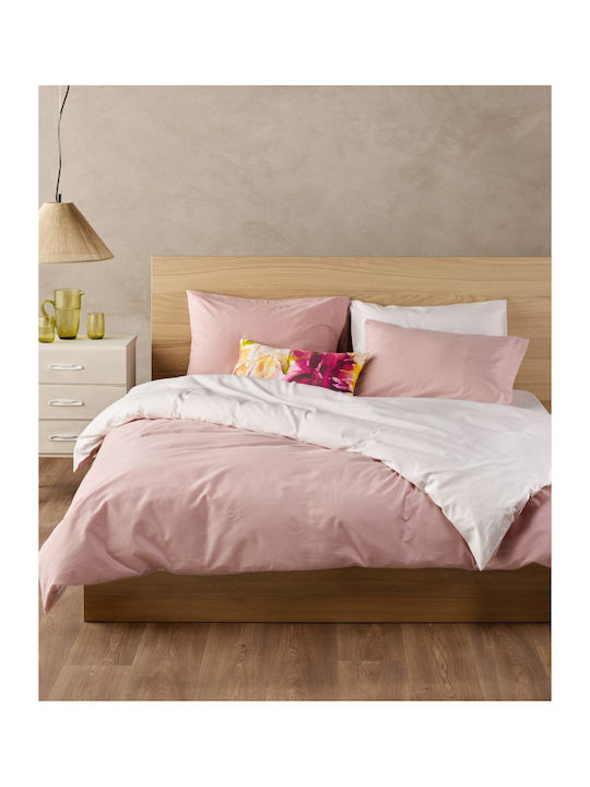 Kentia Duvet Queen 220x240cm Pesca 18 300 GSMGsm