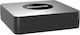 Marmitek Video Accessory 49.45.0125