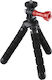 HAMA Flex Tripod - Mini