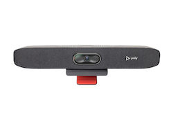 HP 842D2AA Full HD HP 842D2AA Full HD