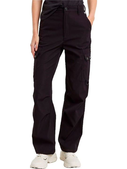 G-Star Raw