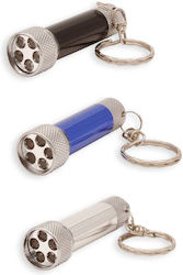 Winkee Winkee Mini Flashlight Φακός LED Winkee Winkee Mini Flashlight Φακός LED