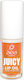 Dido Juicy Lip Oil Peach 4ml