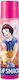 Markwins Lip Smacker Disney Snow White Lip Balm Girls 6+ Years 4g Cherry Kiss