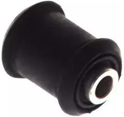 Втулка Opel Vectra B 36_ 2.5 I V6 1995-2000 Corteco 21652925
