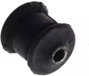 Bucșă Opel Corsa B Caroserie 73_ 1.4 I 1999-2000 Corteco 80000507