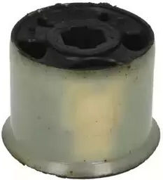 Bucșă Corteco 80001202 pentru Skoda Fabia 1.9 Tdi 2007-2010