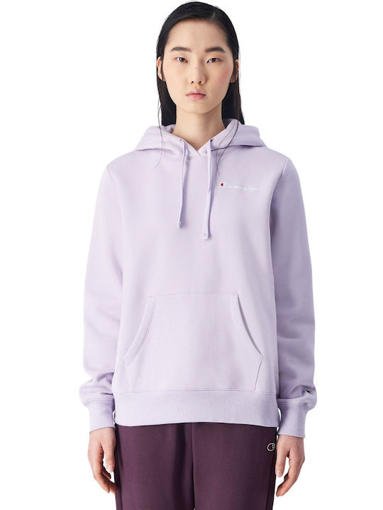 Champion 117530 VS057 Skroutz.gr