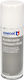 Unecol Κόλλα Spray Στιγμής 200ml