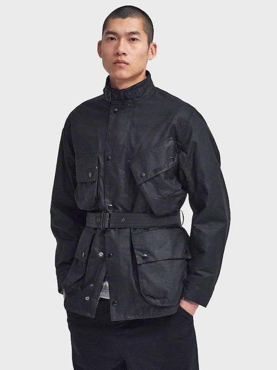 Barbour skroutz online