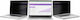 StarTech Φίλτρο Οθόνης για Laptop 13.3" 133T6-PRIVACY-SCREEN