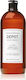 Depot No. 101 Shampoos 1000ml