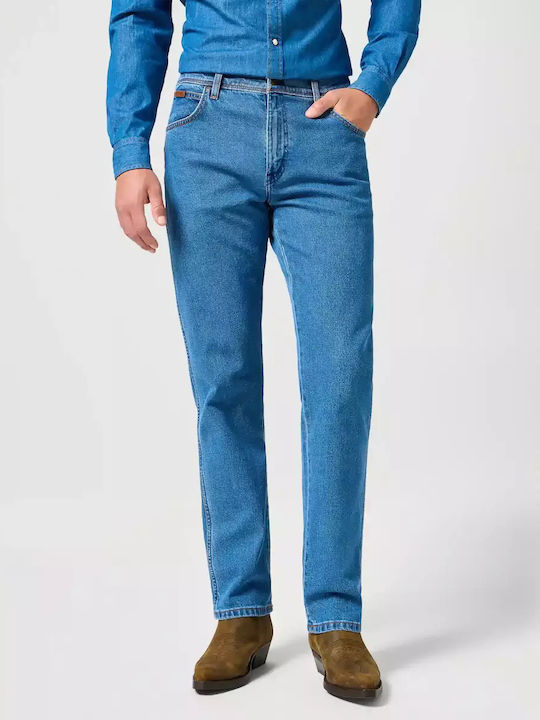 Wrangler Wrangler
