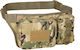 Gürteltasche Bl026 270478 Armee Beige