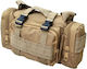 Σακίδιο Πλάτης Στήθους One Strap Bl014 270447 B...