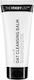 The Inkey List Cleanser Oat Balsam Reinigung Gesicht 150ml