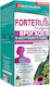 Forte Pharma ForteRub Σιρόπι για Παιδιά για Παραγωγικό Βήχα 200ml