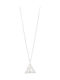 Pilgrim Charm Auge