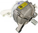 Samsung Replacement Motor for Washing Machine Clothes