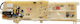 Samsung Replacement Circuit Board for Washing Machine Clothes