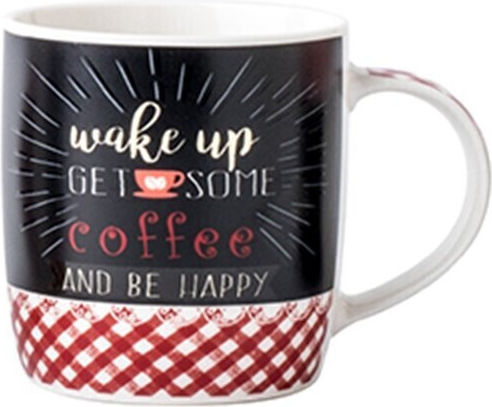 Marva Mug Ceramic 350ml