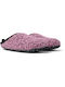 Camper Winter Women's Slippers