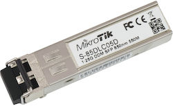 MikroTik Transceiver 1τμχ (S-85DLC05D)