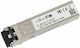 MikroTik Transceiver 1τμχ S-85DLC05D