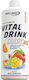 Best Body Nutrition Vital Drink Forest Fruit 1000ml