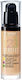 Bourjois 123 Perfect Лилаво/бяло SPF10 52 Vanille 30мл