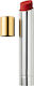 Byredo Κραγιόν Refill Matte Eperdu 224 2.8gr
