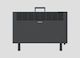 Stiebel Eltron CNS-B 2000 Plus LCD Convector He...