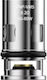 Voopoo Pnp Coil Vm5 Electronic Cigarette Resistance 0.2ohm (DL) 1pcs