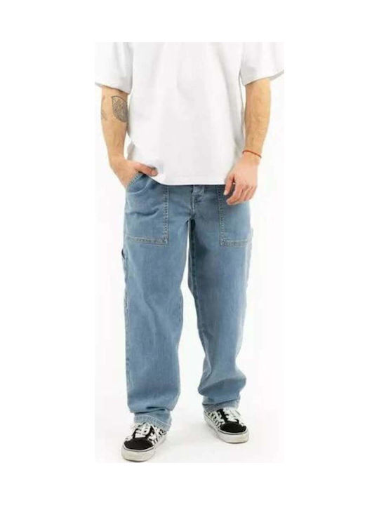 X-tra Men's Jeans Pants Denim