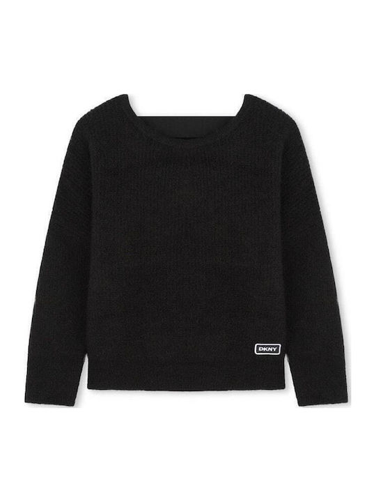 DKNY
