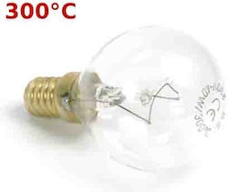 Bosch Лампичка За Фурна 40W