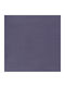 Jgs S.a Outdoor Fabric Awning Cloth Unicolor 2183 Purple 160cm X 100cm